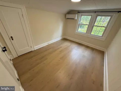 Bedroom - 500 S Main St, Hebron, MD 21830 photo 6 of 6