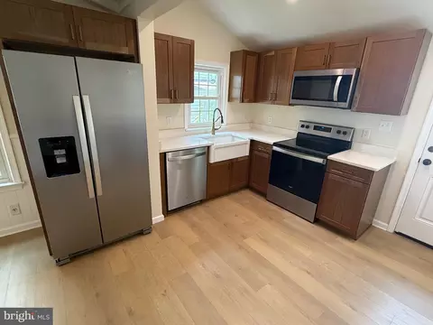 Other - 500 S Main St, Hebron, MD 21830 photo 2 of 8