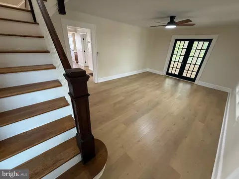 Living - 500 S Main St, Hebron, MD 21830 photo 5 of 5