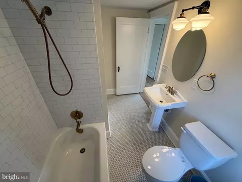 Bath - 500 S Main St, Hebron, MD 21830 photo 6 of 7
