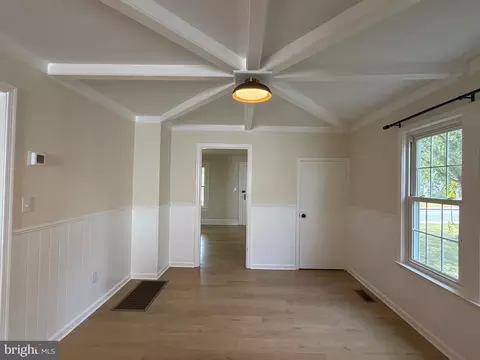 Other - 500 S Main St, Hebron, MD 21830 photo 5 of 8