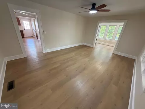 Living - 500 S Main St, Hebron, MD 21830 photo 1 of 5