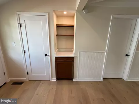 Entry Way - 500 S Main St, Hebron, MD 21830 photo 2 of 7