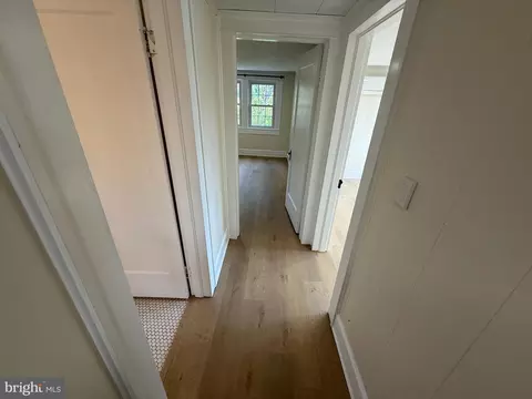 Entry Way - 500 S Main St, Hebron, MD 21830 photo 7 of 7