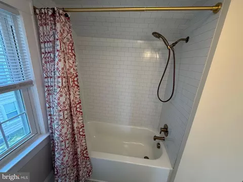 Bath - 500 S Main St, Hebron, MD 21830 photo 7 of 7