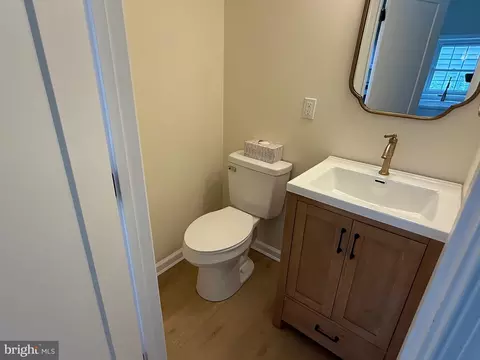 Bath - 500 S Main St, Hebron, MD 21830 photo 1 of 7