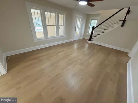 Living - 500 S Main St, Hebron, MD 21830 photo 3 of 5