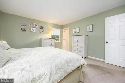 202 Thrasher Way, Salisbury, MD 21804 photo 33