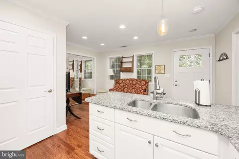 202 Thrasher Way, Salisbury, MD 21804 photo 43