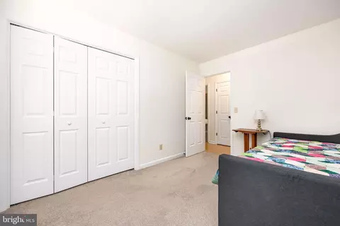 202 Thrasher Way, Salisbury, MD 21804 photo 28