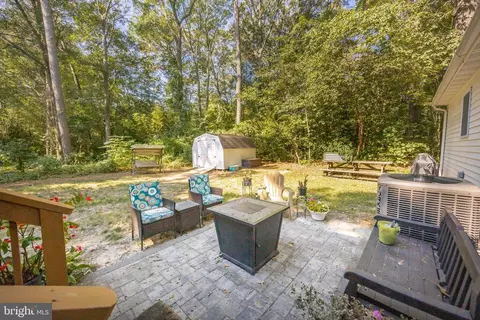 202 Thrasher Way, Salisbury, MD 21804 photo 59