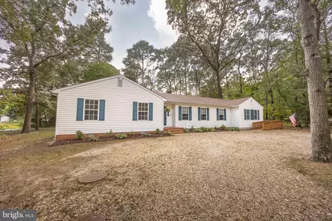202 Thrasher Way, Salisbury, MD 21804 photo 5