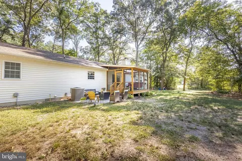 202 Thrasher Way, Salisbury, MD 21804 photo 67