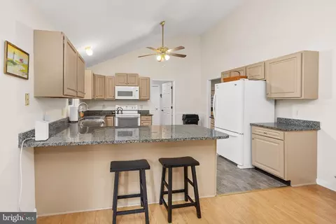 202 Thrasher Way, Salisbury, MD 21804 photo 18