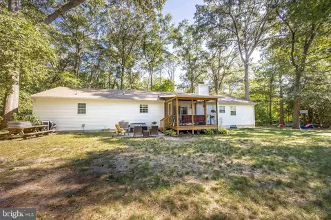 202 Thrasher Way, Salisbury, MD 21804 photo 65