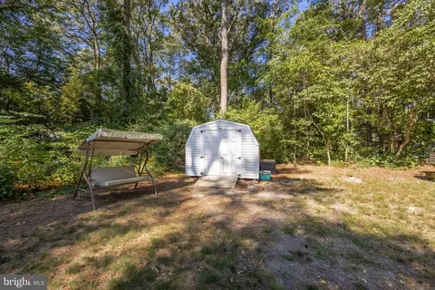 202 Thrasher Way, Salisbury, MD 21804 photo 64