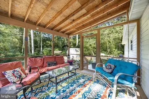 202 Thrasher Way, Salisbury, MD 21804 photo 55