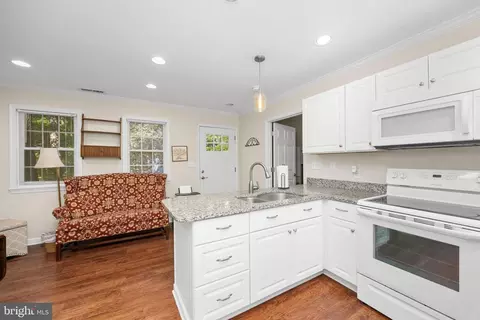 202 Thrasher Way, Salisbury, MD 21804 photo 42