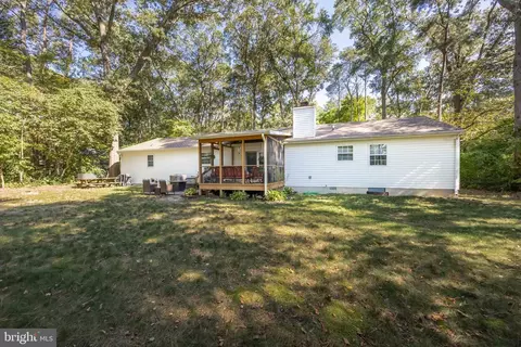 202 Thrasher Way, Salisbury, MD 21804 photo 66