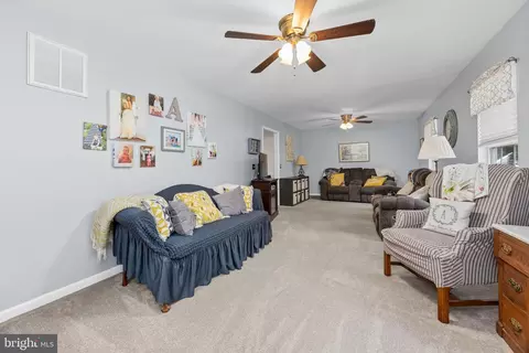 202 Thrasher Way, Salisbury, MD 21804 photo 9