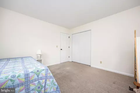 202 Thrasher Way, Salisbury, MD 21804 photo 31