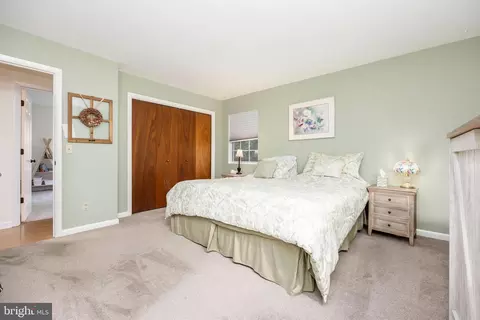 202 Thrasher Way, Salisbury, MD 21804 photo 35