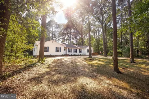 202 Thrasher Way, Salisbury, MD 21804 photo 4