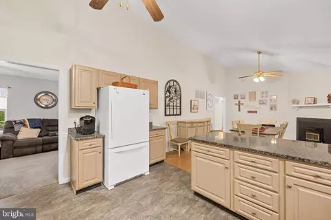 202 Thrasher Way, Salisbury, MD 21804 photo 15