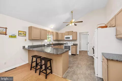 202 Thrasher Way, Salisbury, MD 21804 photo 17