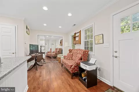 202 Thrasher Way, Salisbury, MD 21804 photo 45