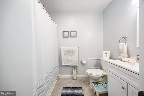 202 Thrasher Way, Salisbury, MD 21804 photo 23