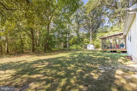 202 Thrasher Way, Salisbury, MD 21804 photo 62