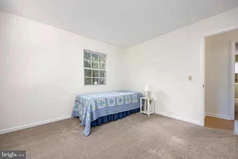 202 Thrasher Way, Salisbury, MD 21804 photo 30