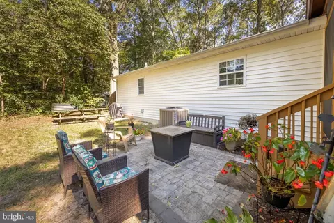 202 Thrasher Way, Salisbury, MD 21804 photo 60