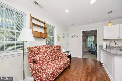 202 Thrasher Way, Salisbury, MD 21804 photo 47