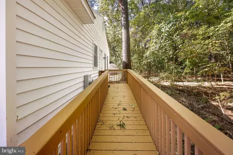 202 Thrasher Way, Salisbury, MD 21804 photo 53