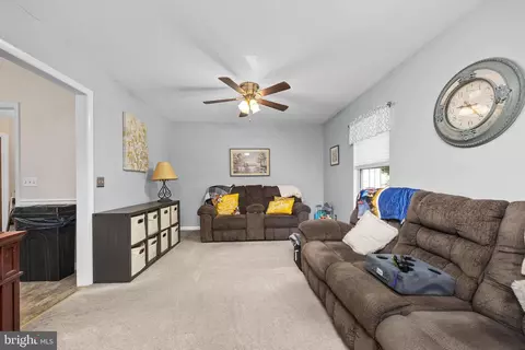 202 Thrasher Way, Salisbury, MD 21804 photo 10