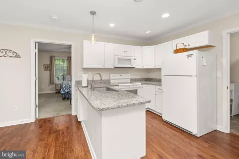 202 Thrasher Way, Salisbury, MD 21804 photo 40