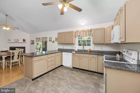 202 Thrasher Way, Salisbury, MD 21804 photo 13