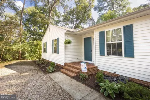 202 Thrasher Way, Salisbury, MD 21804 photo 7