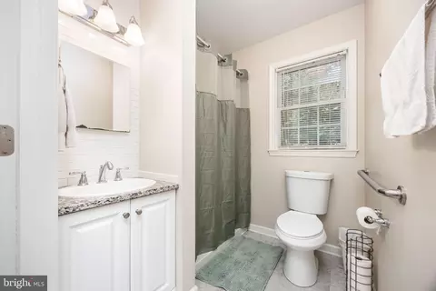 202 Thrasher Way, Salisbury, MD 21804 photo 51