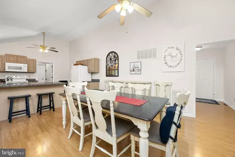 202 Thrasher Way, Salisbury, MD 21804 photo 22