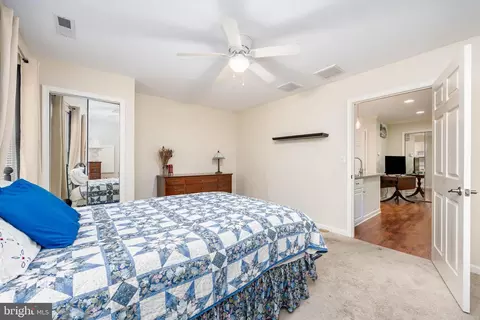 202 Thrasher Way, Salisbury, MD 21804 photo 49