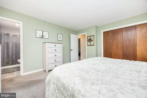 202 Thrasher Way, Salisbury, MD 21804 photo 34