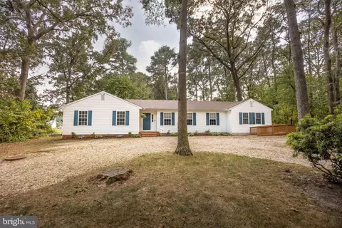 202 Thrasher Way, Salisbury, MD 21804 photo 2