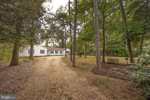 202 Thrasher Way, Salisbury, MD 21804 photo 70