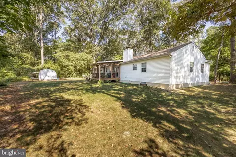 202 Thrasher Way, Salisbury, MD 21804 photo 63