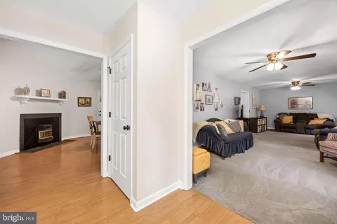 202 Thrasher Way, Salisbury, MD 21804 photo 8