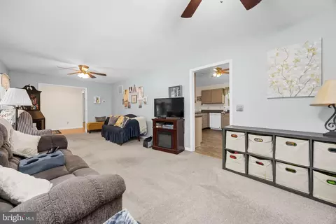 202 Thrasher Way, Salisbury, MD 21804 photo 12