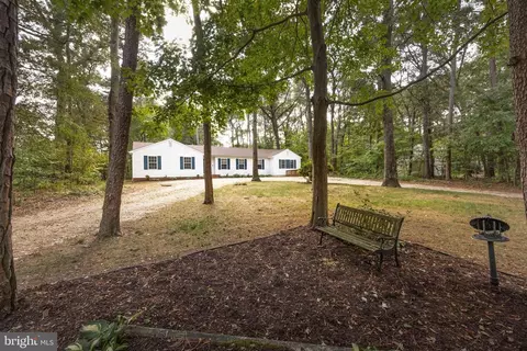 202 Thrasher Way, Salisbury, MD 21804 photo 69
